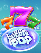 การพนันออนไลน์ กฎหมาย และเทคนิคการเล่นที่ควรรู้