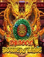 การพนันสล็อต: วิธีเล่นเข้าใจง่าย ลุ้นรวยทันที