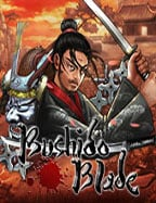 วิธีเล่น การพนันฟุตบอลออนไลน์พนัน ออนไลน์ ไม่มี ขั้น ต่ํา