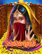 การพนันฟุตบอลฮ่องกง: สนุกสุดมันส์และได้เงินจริง