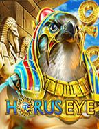 การพนันสล็อต: สูตรเดินเกมใน PG Slot