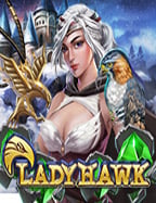 แนะนำ การพนันฟุตบอลฮ่องกง การพนันฟุตบอลฮ่องกง