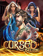 การพนันออนไลน์คือ สนุกสุดมันส์กับสล็อตที่ใช่!