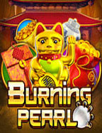 การพนันออนไลน์: ทดลองเล่นเกมสล็อต PG Slot