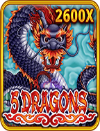 lagalaxy88 สูตร สุดยอดเกมที่ไม่ควรพลาด