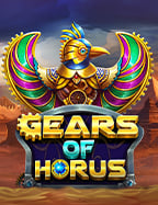 เล่นเกมสล็อต true wallet คืน 50SLOT พร้อมเคล็ดลับ