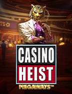 treble parlay ค อ maxbet: รีวิวเกมน่าเล่นจาก NetEnt