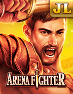 รีวิวฟรี สูตร สล็อต Joker Gaming พร้อมเทคนิคชนะ 10000x