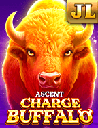 เครดิตฟรี สูตร บา คา ร่า sa ปลดล็อกการชนะได้ง่าย ๆ