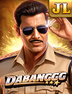 ค้นหาโลกแห่งความสนุกกับฟรี เกมส์ สล็อตวันนี้