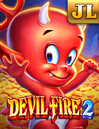 ฟรี เกมส์ สล็อต: ทดลองเล่นได้แบบไม่ต้องเสียเงินจริง