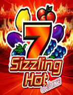 ส่งเงินบาทไทย เล่นพนันบอลเป็นอาชีพ กับเกมสล็อต PG