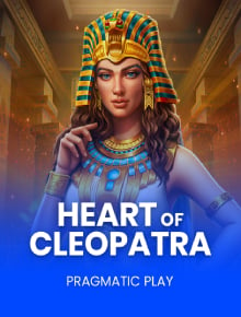 ส่งเงินบาทไทย เล่นสล็อตออนไลน์แจกโบนัสฟรี: สูตรเด็ดที่คุณต้องรู้!