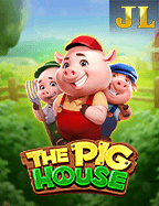 ส่งเงินบาทไทย เล่นสล็อตทันที เปิดประสบการณ์ใหม่