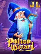 ส่งเงินบาทไทย เล่นเกมได้เงิน 2019SLOT สุดมันส์ที่คุณต้องลอง